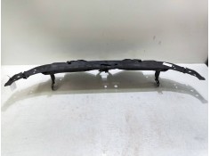 Recambio de panel frontal para renault laguna ii grandtour (kg0) 1.9 dci diesel referencia OEM IAM    2