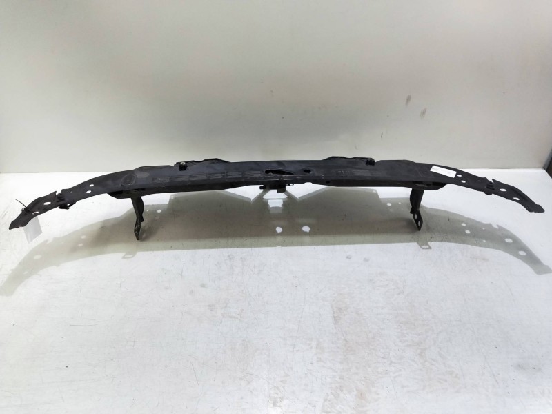 Recambio de panel frontal para renault laguna ii grandtour (kg0) 1.9 dci diesel referencia OEM IAM   