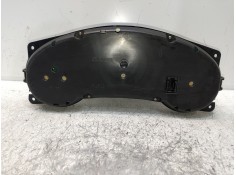 Recambio de cuadro instrumentos para saab 9-3 berlina 2.2 tid arc referencia OEM IAM 7553536 000109048 P12759337 2