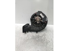 Recambio de motor calefaccion para saab 9-3 berlina 2.2 tid arc referencia OEM IAM 73421312U  