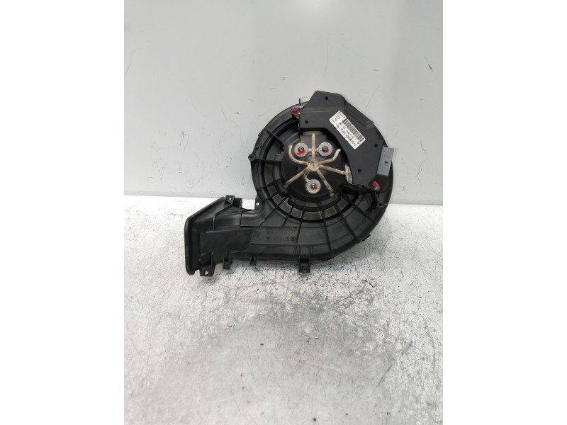 Recambio de motor calefaccion para saab 9-3 berlina 2.2 tid arc referencia OEM IAM 73421312U  