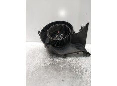 Recambio de motor calefaccion para saab 9-3 berlina 2.2 tid arc referencia OEM IAM 73421312U   2