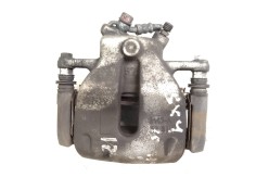Recambio de pinza freno delantera izquierda para suzuki sx4 rw (ey) glx referencia OEM IAM 5512079J10000  