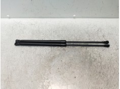Recambio de amortiguadores maletero / porton para volkswagen polo (9n3) advance referencia OEM IAM 6Q6827550C  