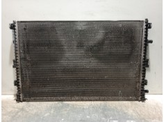 Recambio de radiador agua para audi a6 berlina (4a2) 40 tdi design referencia OEM IAM 4M0145804AA   2