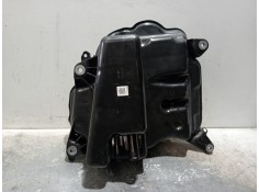 Recambio de deposito combustible para audi a6 berlina (4a2) 40 tdi design referencia OEM IAM 4K0131878J  ADBLU