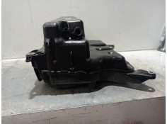 Recambio de deposito combustible para audi a6 berlina (4a2) 40 tdi design referencia OEM IAM 4K0131878J  ADBLU 2