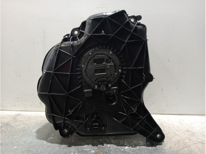 Recambio de deposito combustible para audi a6 berlina (4a2) 40 tdi design referencia OEM IAM 4K0131878J  ADBLU