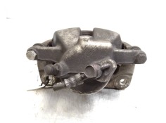 Recambio de pinza freno delantera izquierda para suzuki sx4 rw (ey) glx referencia OEM IAM 5512079J10000   2