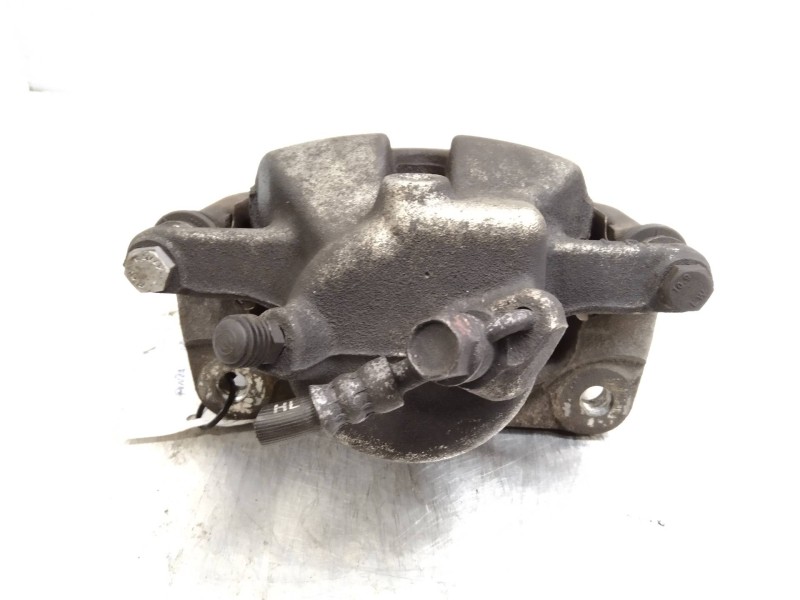 Recambio de pinza freno delantera izquierda para suzuki sx4 rw (ey) glx referencia OEM IAM 5512079J10000  