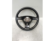 Recambio de volante para volkswagen polo (9n3) advance referencia OEM IAM   