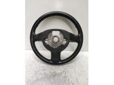 Recambio de volante para volkswagen polo (9n3) advance referencia OEM IAM    2