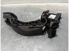 Recambio de potenciometro pedal para audi a6 berlina (4a2) 40 tdi design referencia OEM IAM 4N1723523 6PV01164211 
