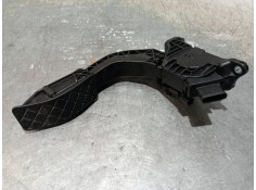 Recambio de potenciometro pedal para audi a6 berlina (4a2) 40 tdi design referencia OEM IAM 4N1723523 6PV01164211  2