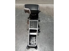 Recambio de palanca cambio para audi a6 berlina (4a2) 40 tdi design referencia OEM IAM 4K1713041H  