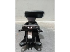 Recambio de palanca cambio para audi a6 berlina (4a2) 40 tdi design referencia OEM IAM 4K1713041H   2