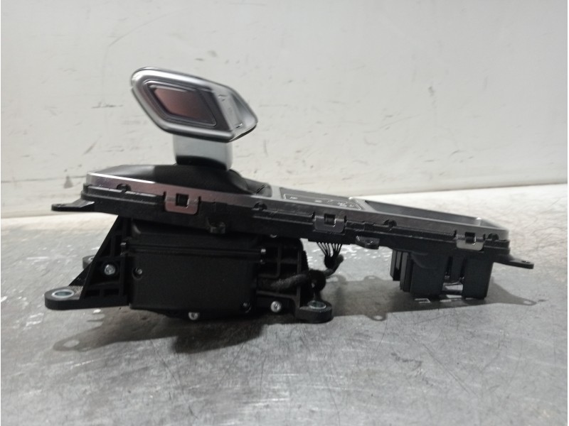 Recambio de palanca cambio para audi a6 berlina (4a2) 40 tdi design referencia OEM IAM 4K1713041H  