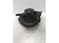 Recambio de motor calefaccion para volkswagen polo (9n3) advance referencia OEM IAM 6Q1819015H  