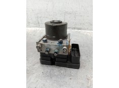 Recambio de abs para ford focus berlina (cap) ghia referencia OEM IAM 10097001103 10020700524 3M512M110GA