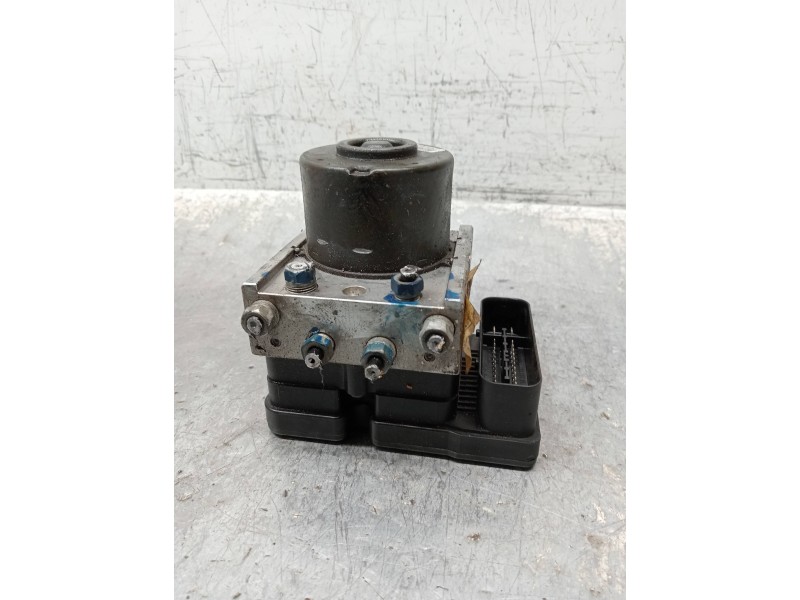 Recambio de abs para ford focus berlina (cap) ghia referencia OEM IAM 10097001103 10020700524 3M512M110GA