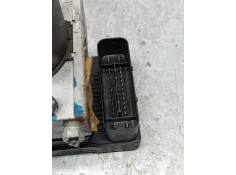 Recambio de abs para ford focus berlina (cap) ghia referencia OEM IAM 10097001103 10020700524 3M512M110GA 2