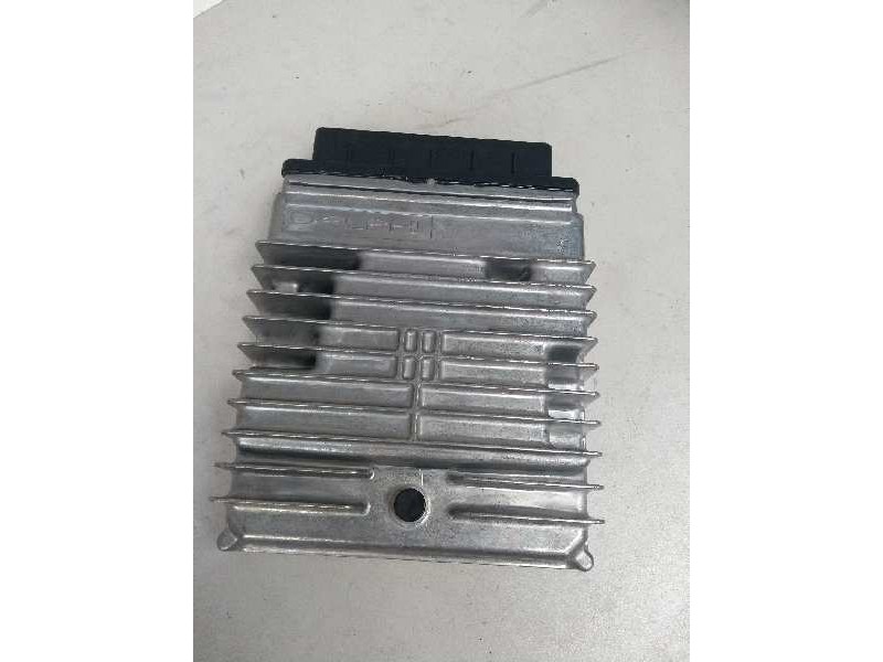 Recambio de centralita motor uce para ford focus berlina (cak) referencia OEM IAM R0411C004E 2M5A12A650PD 12220510 DUKX Recambio de centralita motor uce para ford focus berlina (cak) referencia OEM IAM R0411C004E 2M5A12A650PD 12220510 DUKX