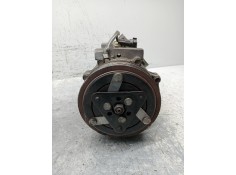 Recambio de compresor aire acondicionado para ford focus berlina (cap) ghia referencia OEM IAM SD7V161255 3M5H19D629SB  2