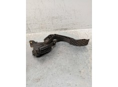 Recambio de potenciometro pedal para volkswagen passat variant (3b5) comfortline referencia OEM IAM 6PV00777007 8D1721523 