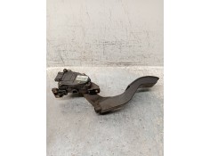 Recambio de potenciometro pedal para volkswagen passat variant (3b5) comfortline referencia OEM IAM 6PV00777007 8D1721523  2