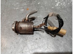 Recambio de inyector para audi a6 berlina (4a2) 40 tdi design referencia OEM IAM 05L131113C 044402506101 ADBLU