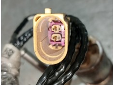 Recambio de inyector para audi a6 berlina (4a2) 40 tdi design referencia OEM IAM 05L131113C 044402506101 ADBLU 2