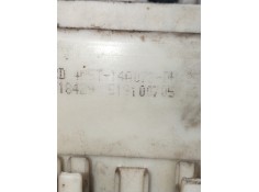 Recambio de caja reles / fusibles para ford focus berlina (cap) ambiente (d) referencia OEM IAM 4M5T14A073DH   2