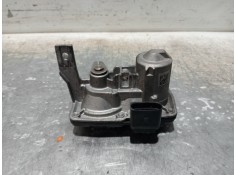 Recambio de caja mariposa para audi a6 berlina (4a2) 40 tdi design referencia OEM IAM 3Q0253691 52812801 