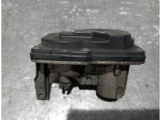 Recambio de caja mariposa para audi a6 berlina (4a2) 40 tdi design referencia OEM IAM 3Q0253691 52812801  2