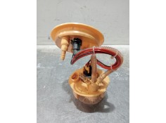 Recambio de bomba combustible para audi a6 berlina (4a2) 40 tdi design referencia OEM IAM 4K0201317  