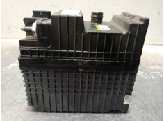 Recambio de bateria para audi a6 berlina (4a2) 40 tdi design referencia OEM IAM 4K0915101  VER OBSERVACIONES