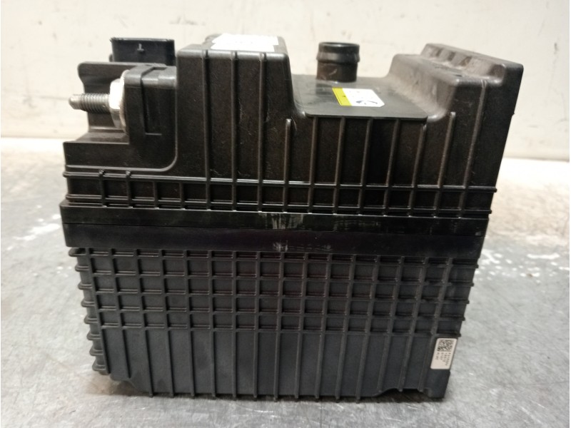 Recambio de bateria para audi a6 berlina (4a2) 40 tdi design referencia OEM IAM 4K0915101  VER OBSERVACIONES