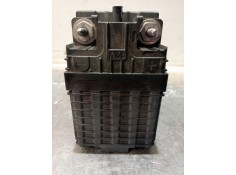 Recambio de bateria para audi a6 berlina (4a2) 40 tdi design referencia OEM IAM 4K0915101  VER OBSERVACIONES 2