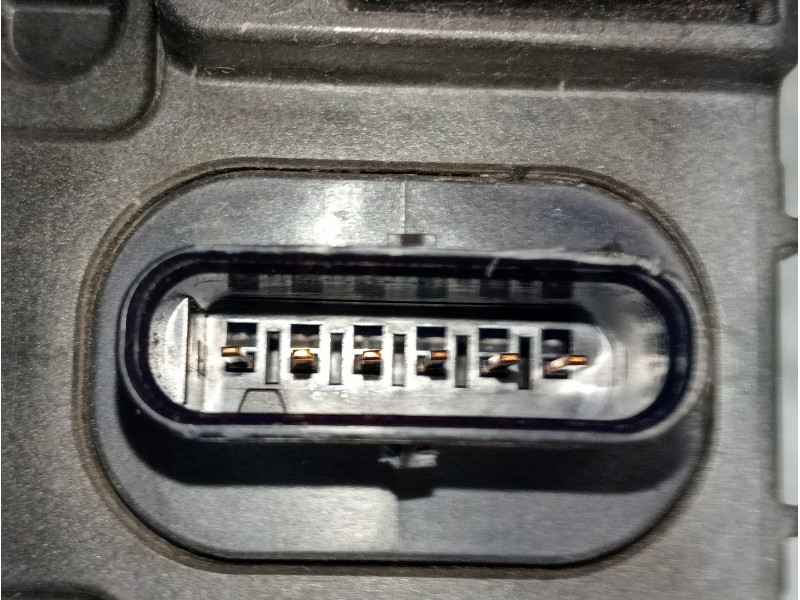 Recambio de bateria para audi a6 berlina (4a2) 40 tdi design referencia OEM IAM 4K0915101  VER OBSERVACIONES