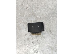 Recambio de mando elevalunas delantero derecho para ford focus berlina (cap) ambiente (d) referencia OEM IAM   5P