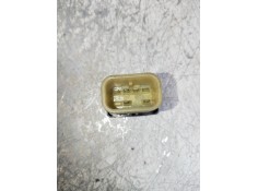 Recambio de mando elevalunas delantero derecho para ford focus berlina (cap) ambiente (d) referencia OEM IAM   5P 2