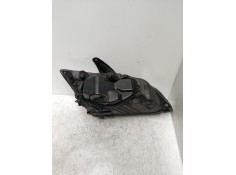 Recambio de faro izquierdo para ford focus berlina (cap) ambiente (d) referencia OEM IAM 4M5113101AD   2