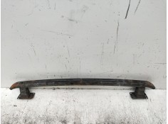 Recambio de refuerzo paragolpes delantero para peugeot 407 2.0 16v hdi fap cat (rhr / dw10bted4) referencia OEM IAM   