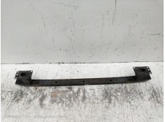 Recambio de refuerzo paragolpes delantero para peugeot 407 2.0 16v hdi fap cat (rhr / dw10bted4) referencia OEM IAM    2