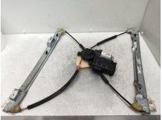 Recambio de elevalunas delantero derecho para citroen c4 picasso exclusive referencia OEM IAM   5P