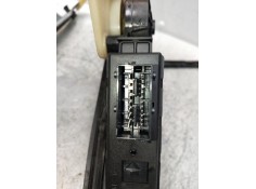 Recambio de elevalunas delantero derecho para citroen c4 picasso exclusive referencia OEM IAM   5P 2