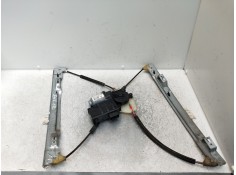 Recambio de elevalunas delantero izquierdo para citroen c4 picasso exclusive referencia OEM IAM   5P