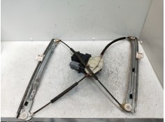 Recambio de elevalunas delantero izquierdo para citroen c4 picasso exclusive referencia OEM IAM   5P 2