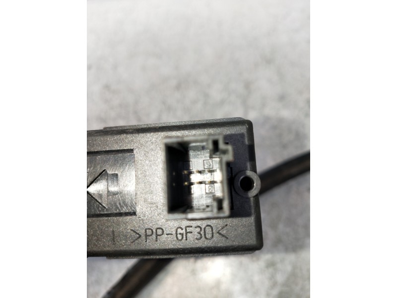 Recambio de elevalunas delantero izquierdo para citroen c4 picasso exclusive referencia OEM IAM   5P