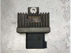 Recambio de caja precalentamiento para renault clio ii fase ii (b/cb0) authentique referencia OEM IAM 7700115078  